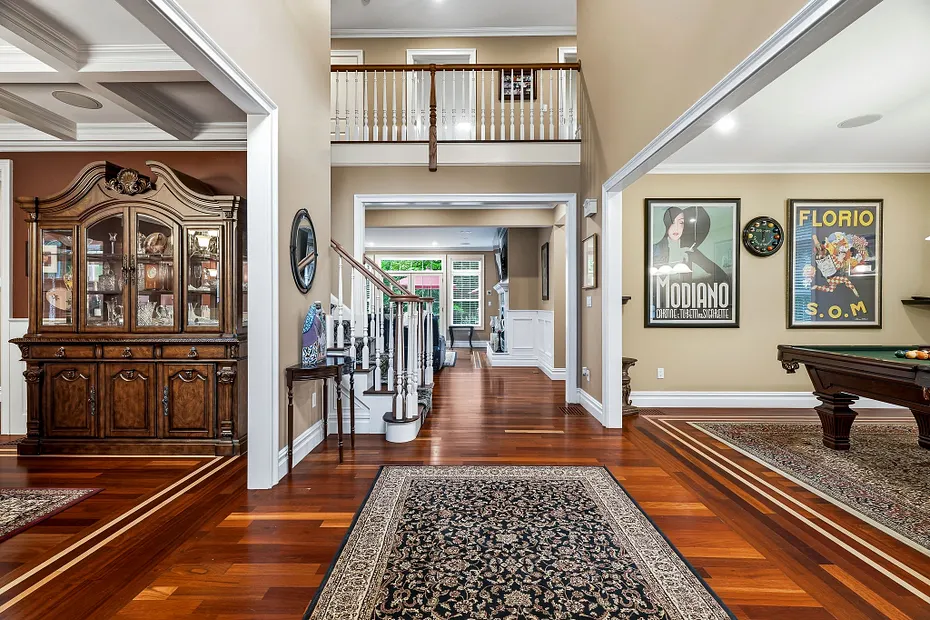 8 Lindera Lane Photo 10