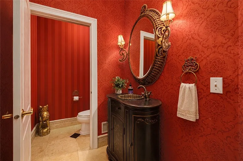 50 Judge Torres Lane Photo 15