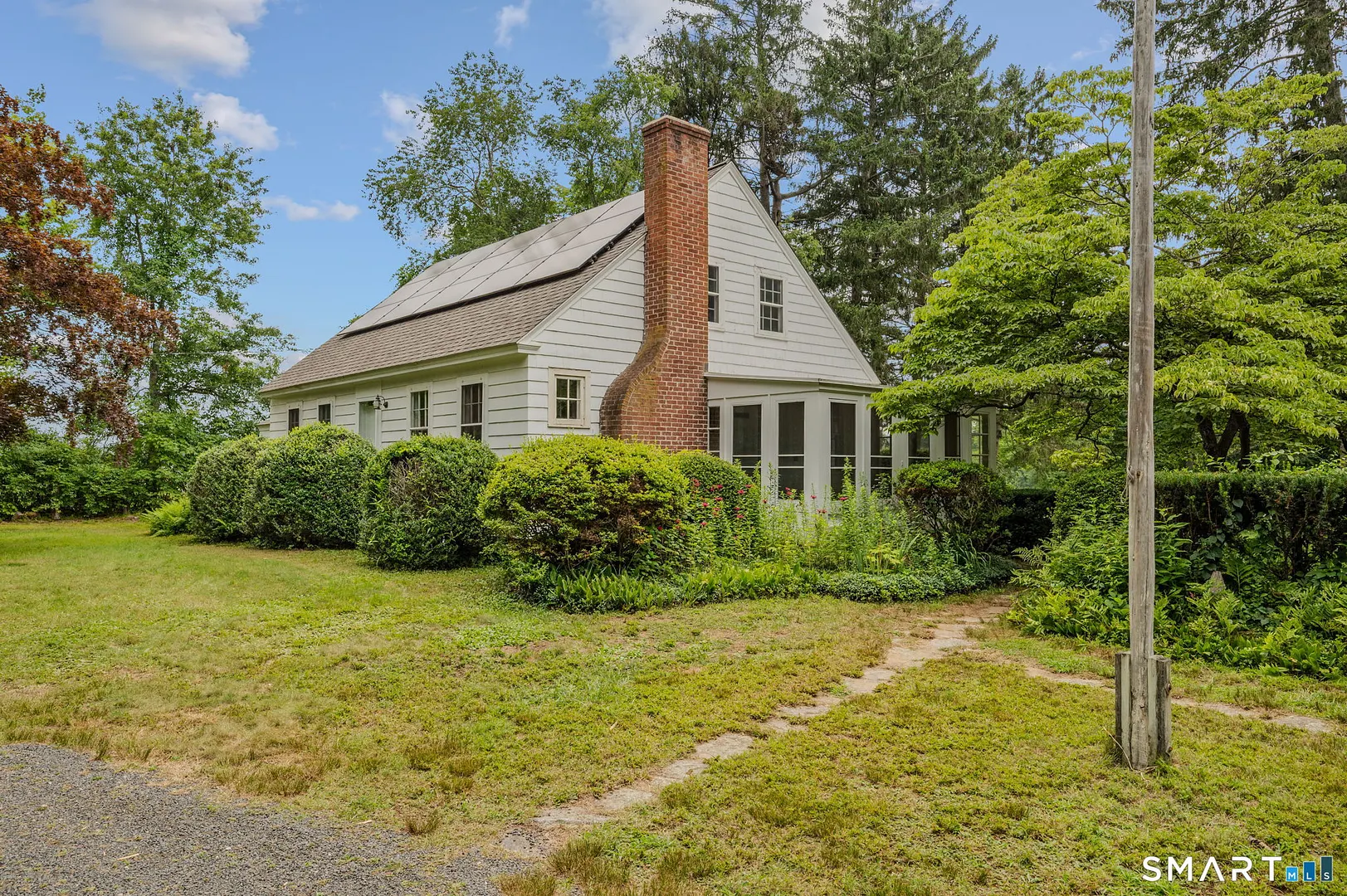 155 Hamburg Road Photo 7