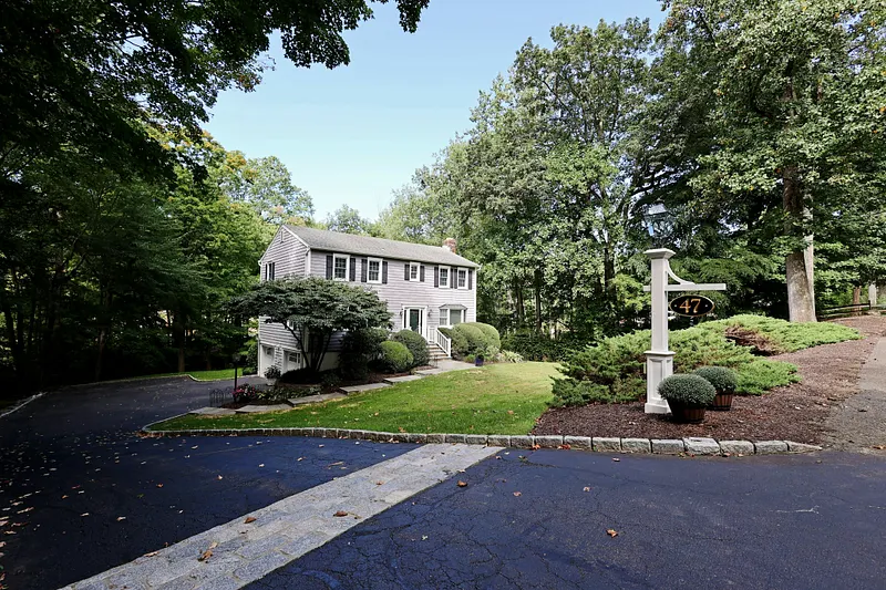 47 Fox Run Road Photo 40