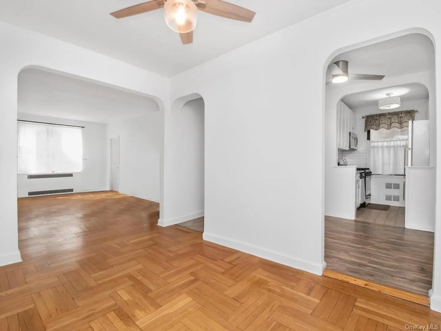 3015 Riverdale Avenue  #2k Photo 13