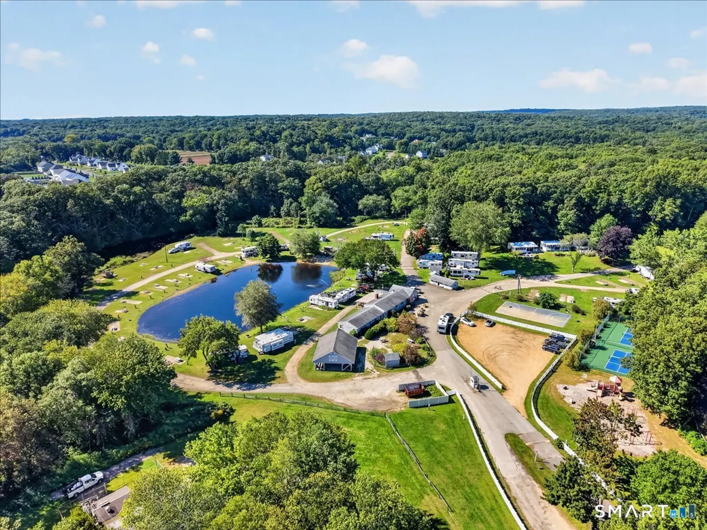 111 River Road Photo 26