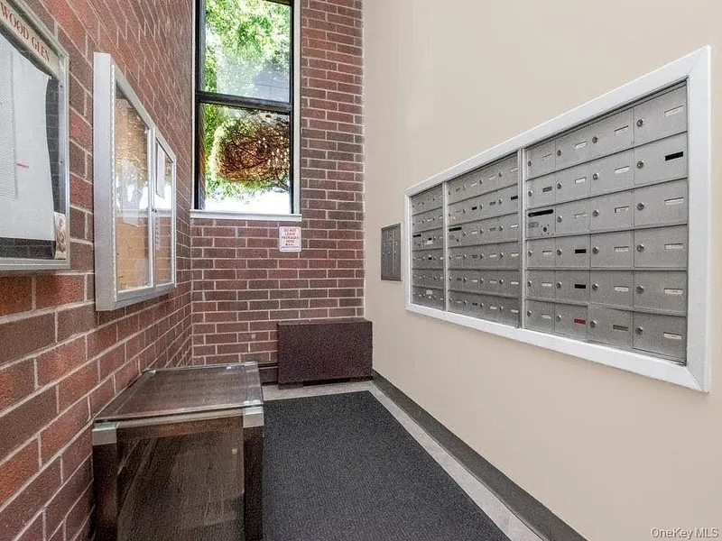 777 N Macquesten Parkway  #203 Photo 4