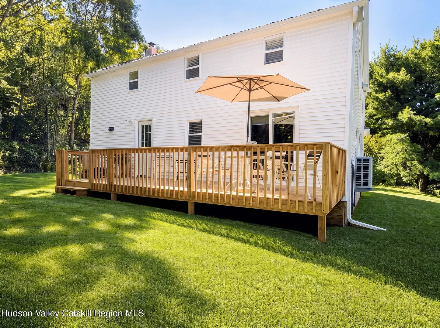 353 Vosenkill Road Photo 19