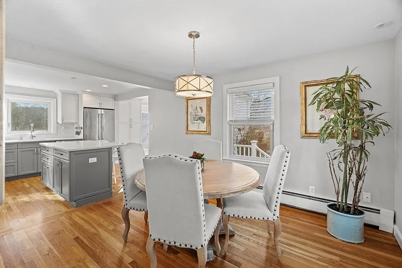 21 Oakvale Road Photo 12