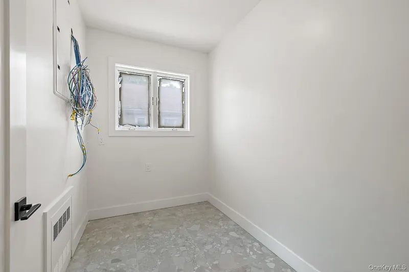 35 Prospect Street  #111 Photo 16