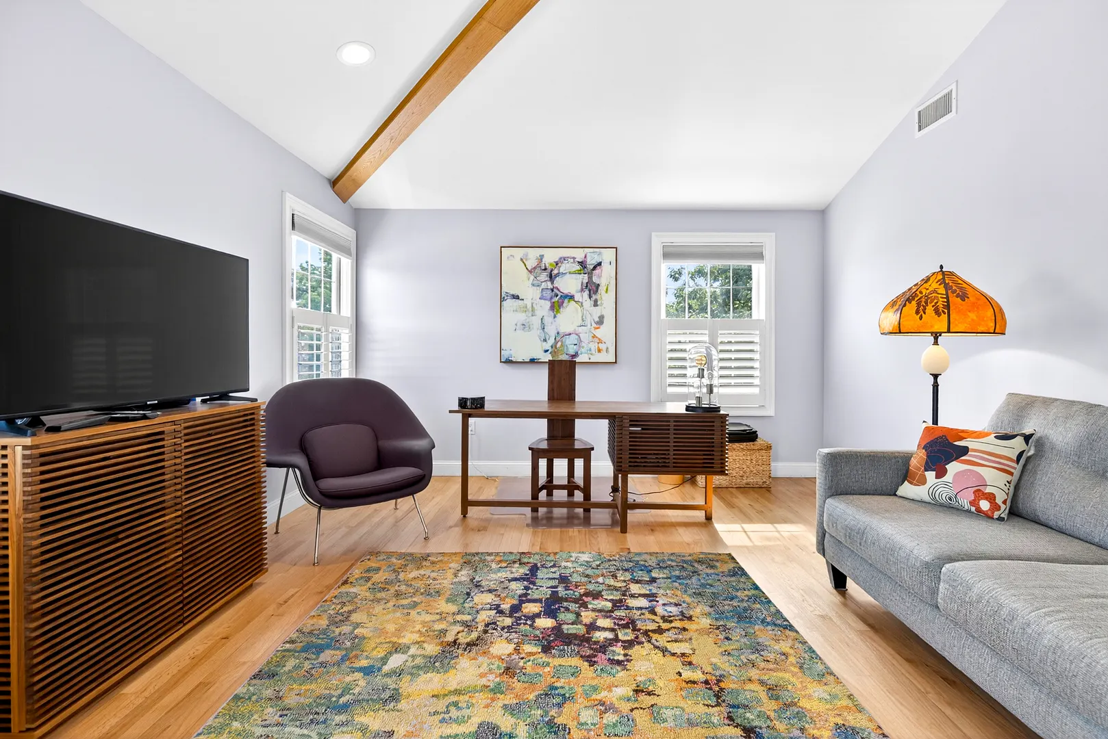 284 Shore Drive Photo 22
