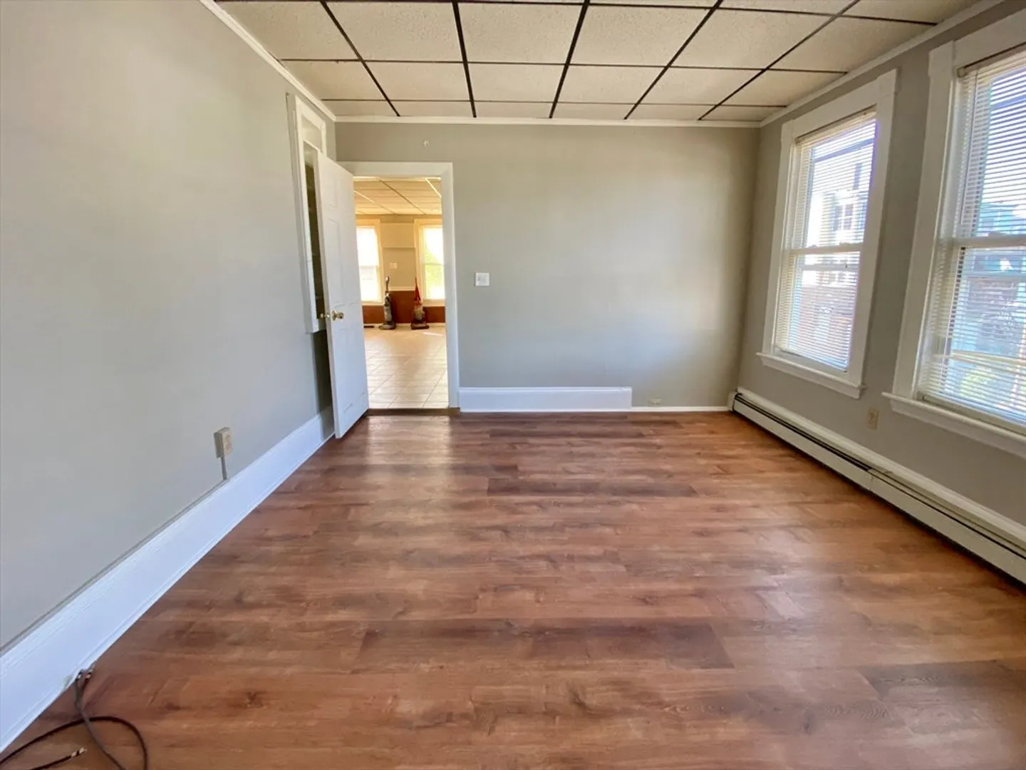 132 Bremen Street  #2 Photo 3