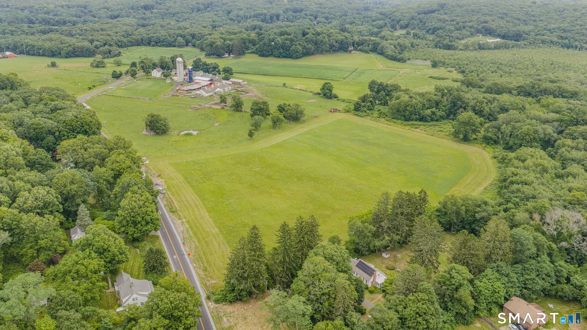 155 Hamburg Road Photo 37