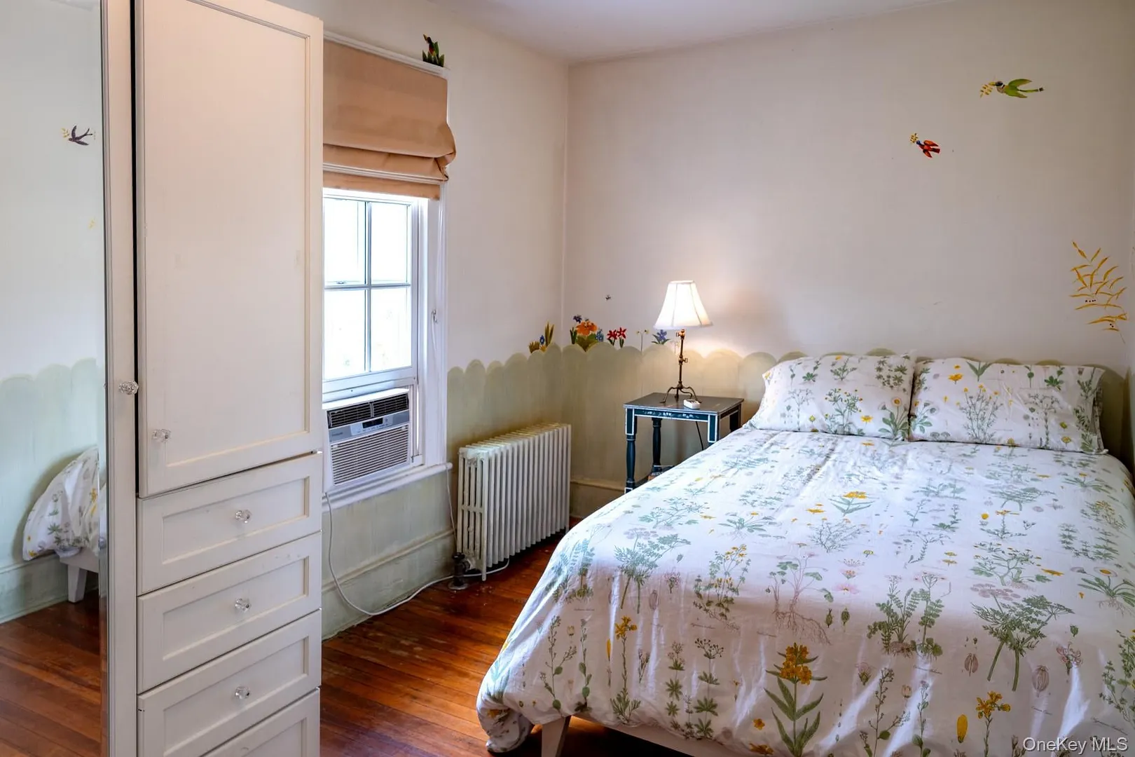 23 Clinton Avenue Photo 24