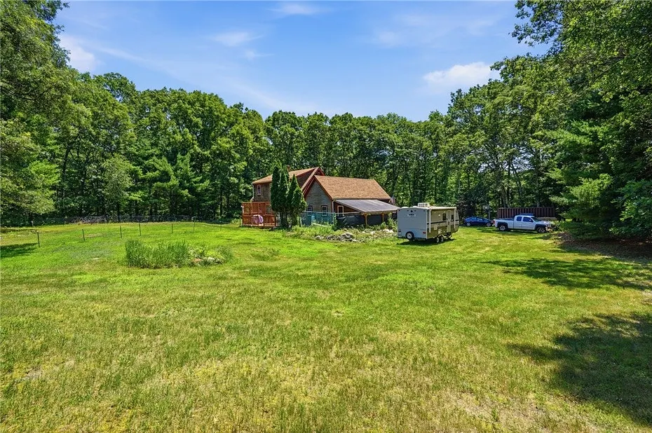 5675 Flat River Road Photo 36