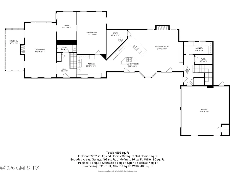 39 Stanwich Road Photo 31