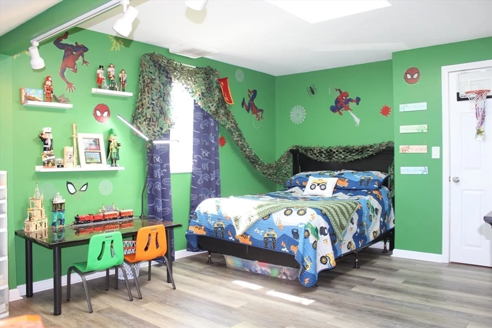 17 Michael Ln Photo 22