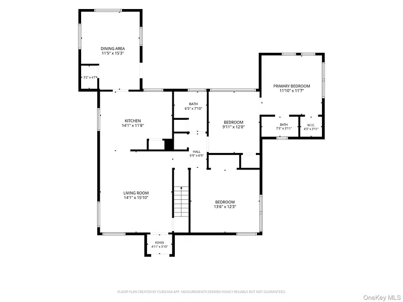 32 Mager Avenue Photo 19