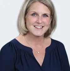Tracy Lenz