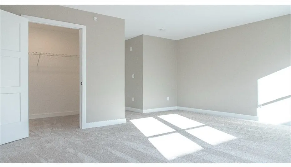 52 Richards St 0 Photo 6