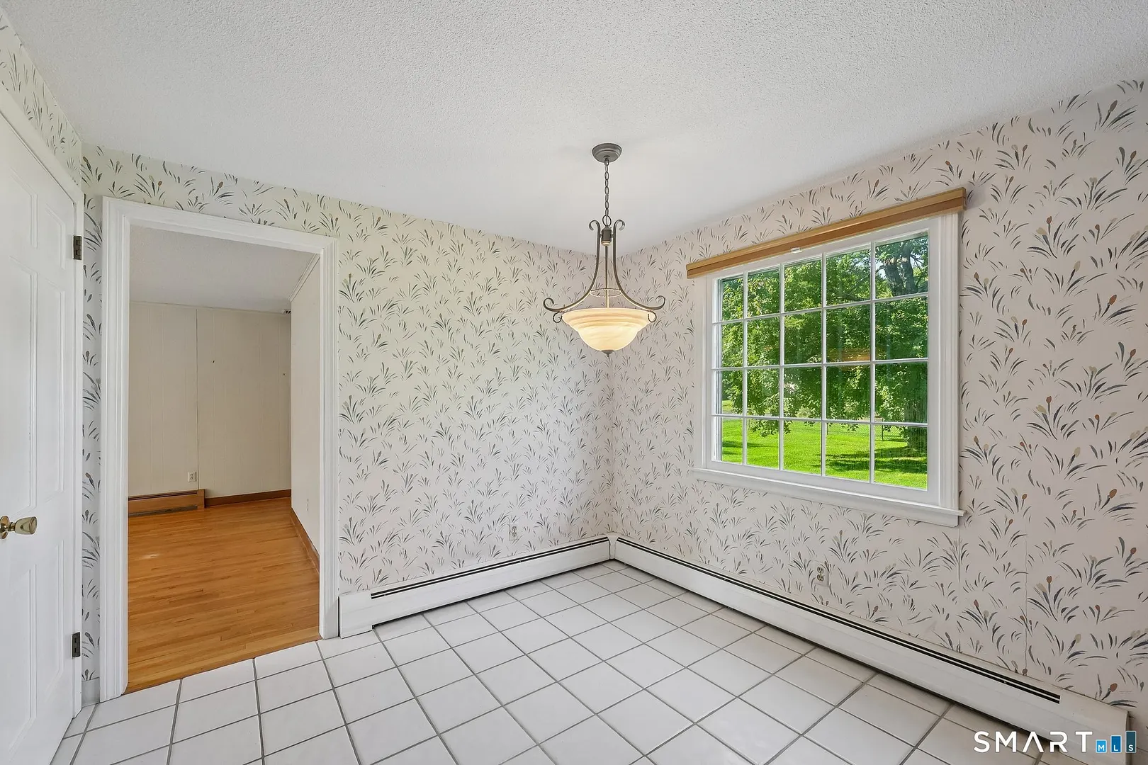 64 Burnwood Drive Photo 7