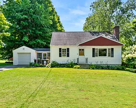 140 Orchard St