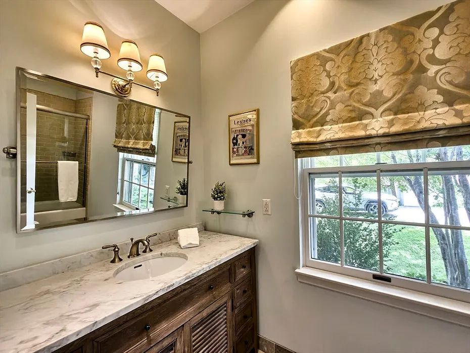 11 Prospect Hill  #8 Photo 37