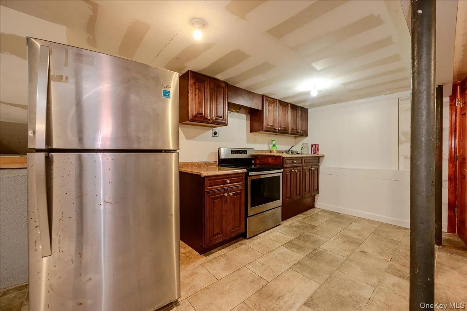 2664 Grayson Drive Photo 17