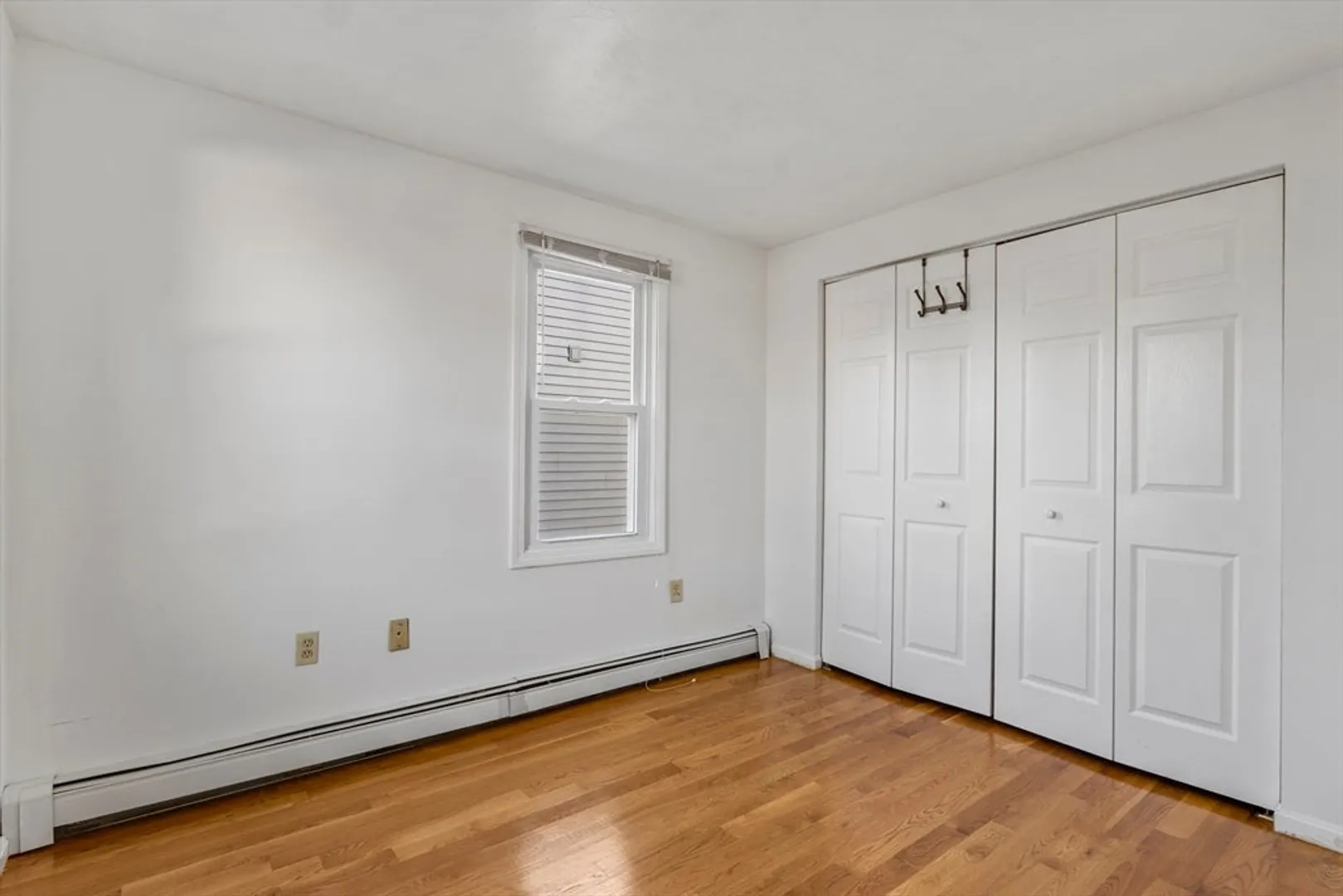22 Mt Vernon  #B Photo 7