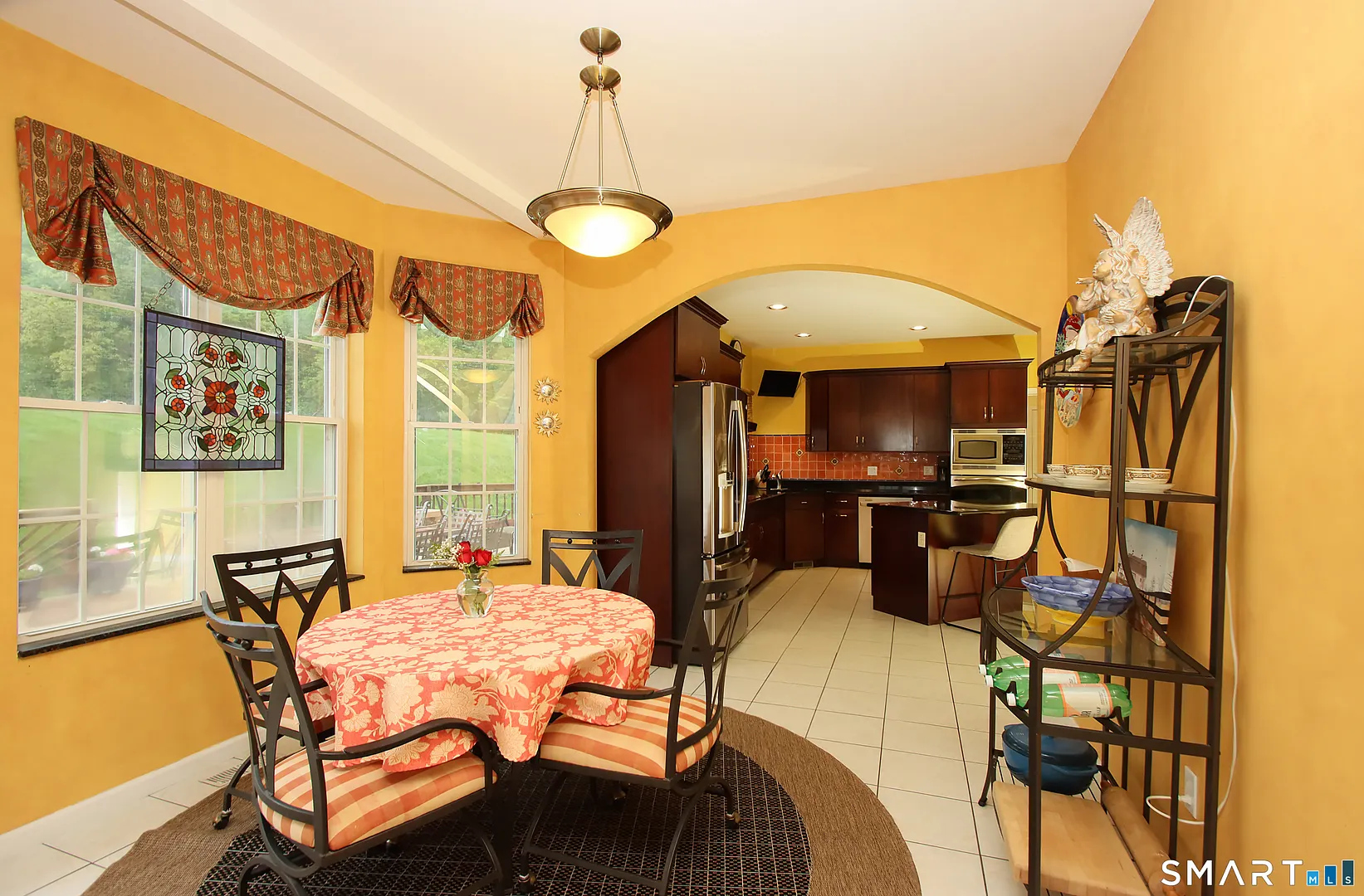 66 Wood Chase Lane Photo 13