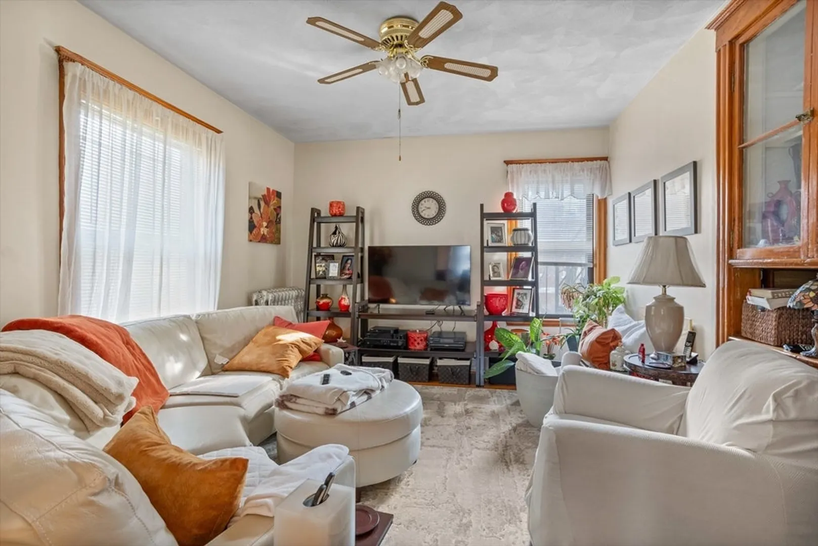 7 Brenton St Photo 18