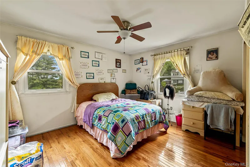 29 Sunny Ridge Road Photo 23