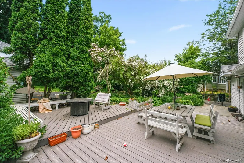 24 Tamarack Road Photo 21
