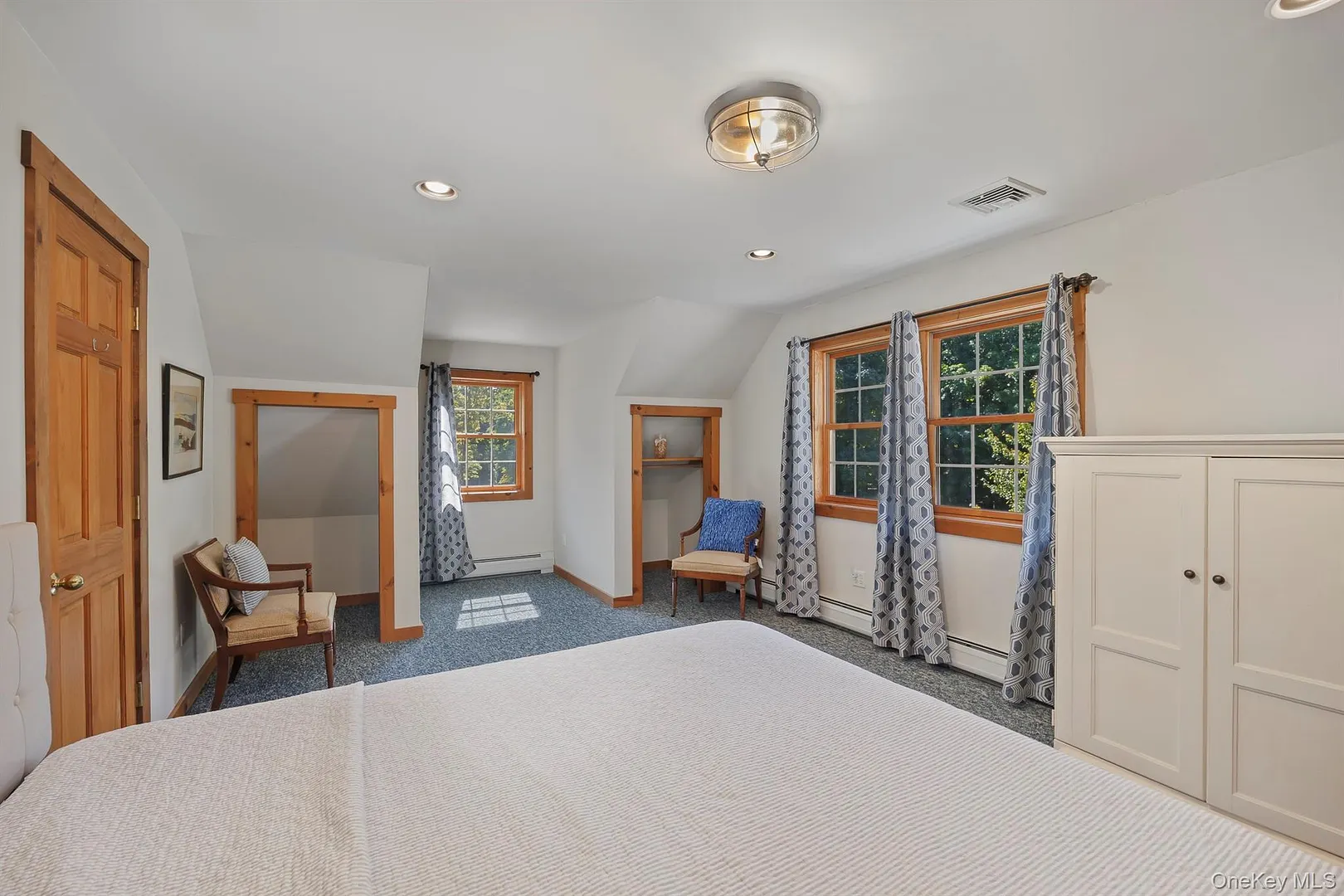 36 Appaloosa Lane Photo 22