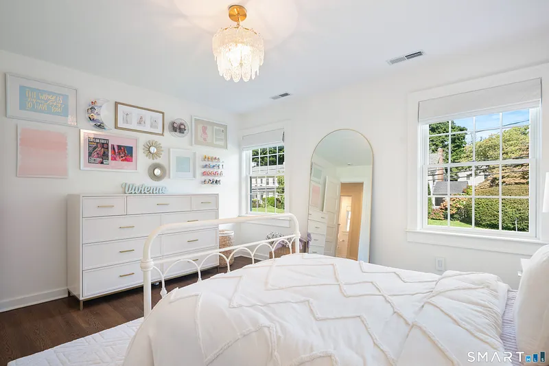 11 Highland Avenue Photo 24