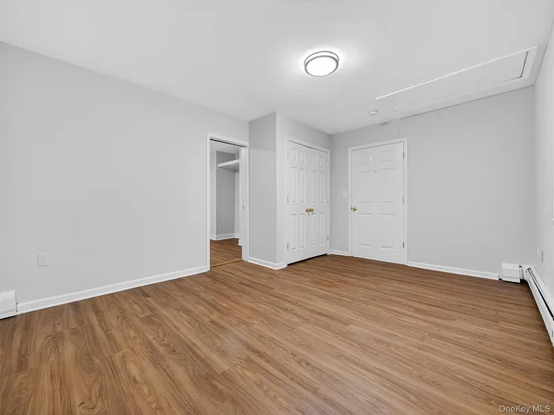 14 Forest Glen Road Photo 27