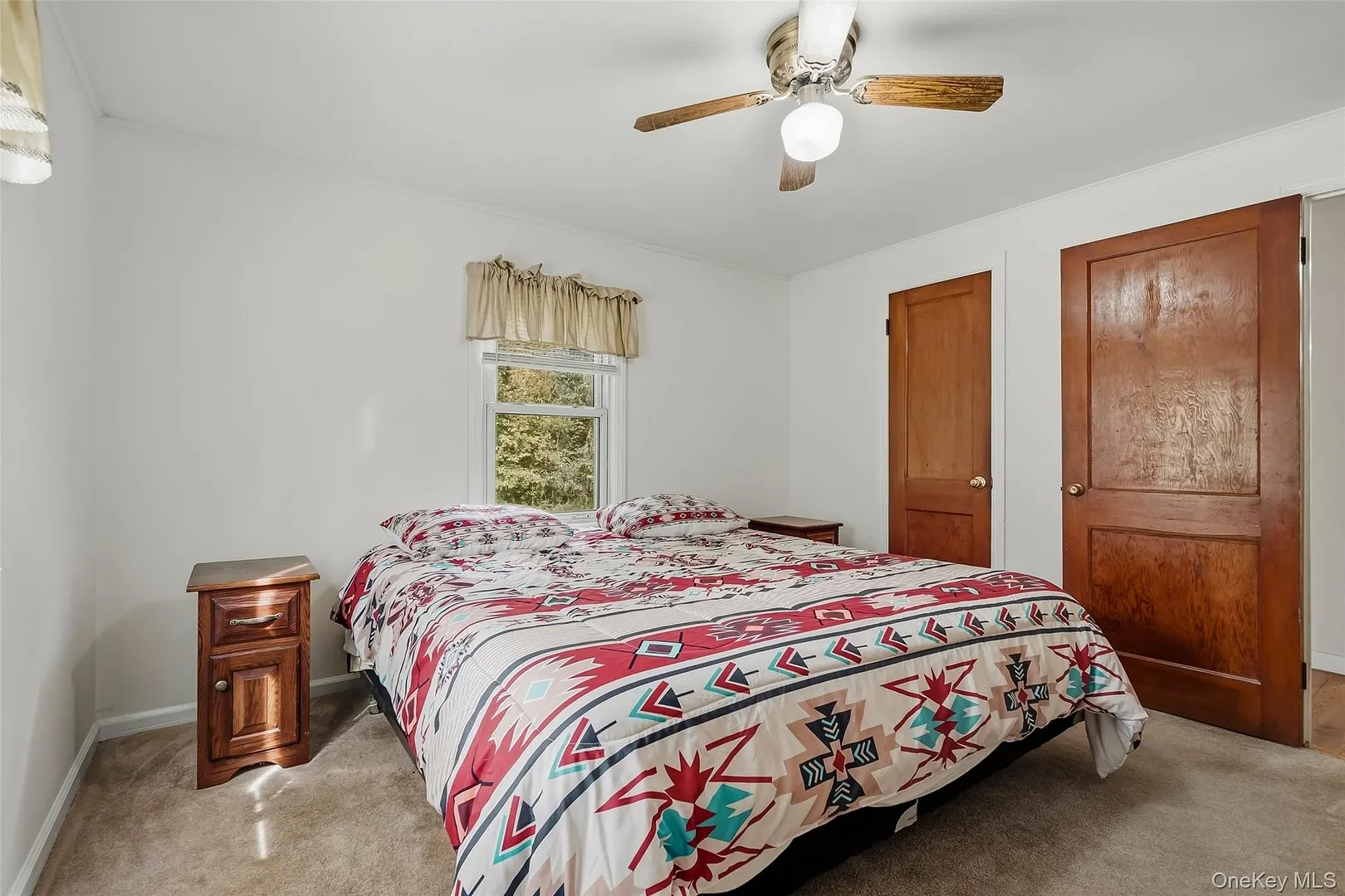 929 Freedom Plains Road Photo 25