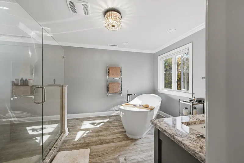 117 Alberts Hill Road Photo 36