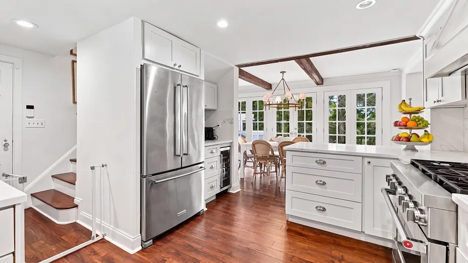 467 Nod Hill Road Photo 8