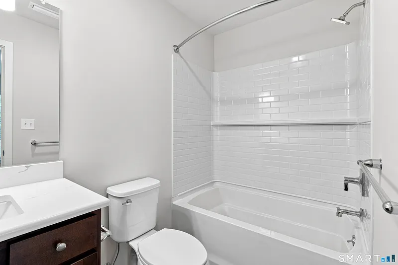 203 Amston Road Photo 21