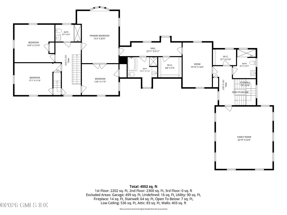 39 Stanwich Road Photo 32