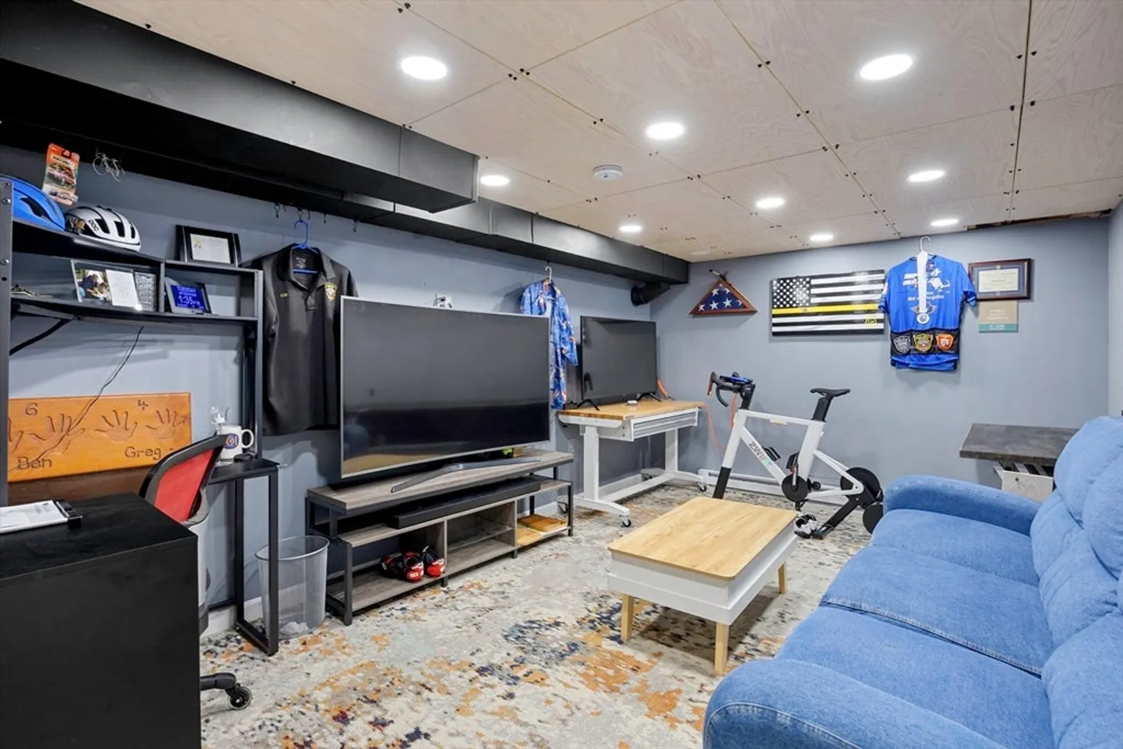 68 Parenteau Dr Photo 25