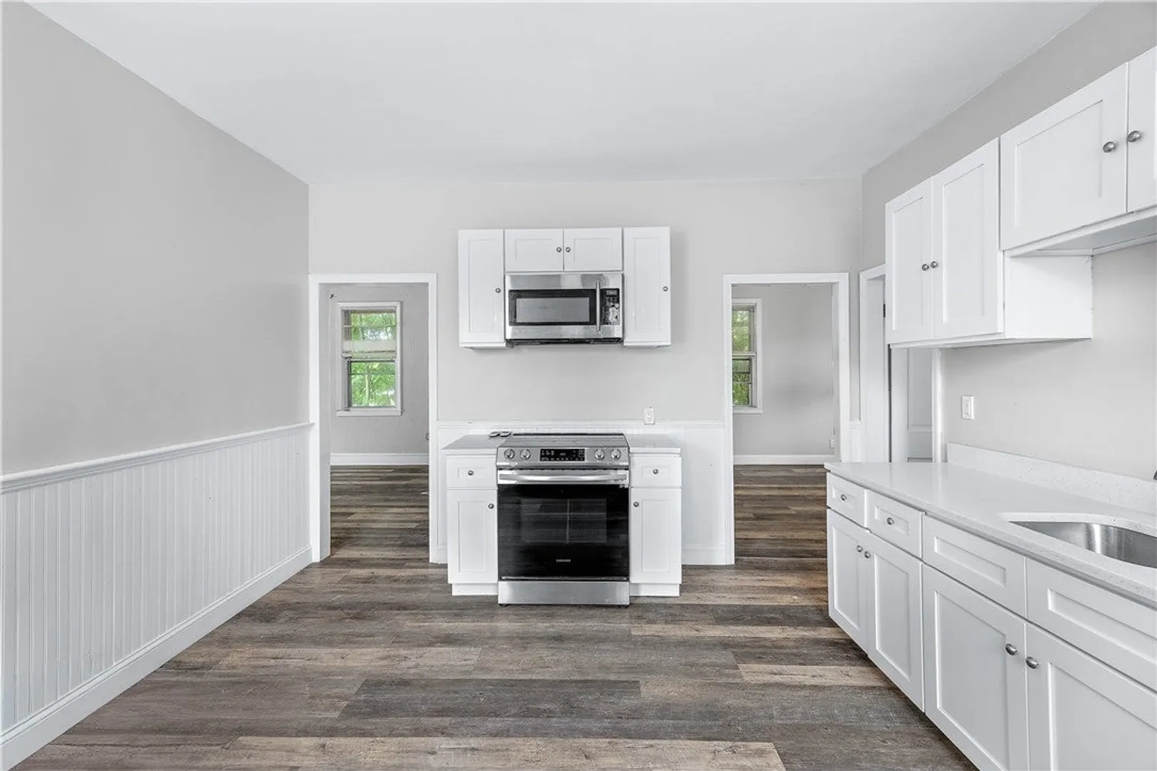 117 Chestnut Hill Avenue Photo 9