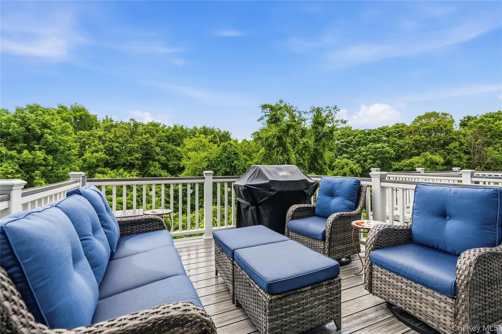 1404 Scarborough Drive Photo 14