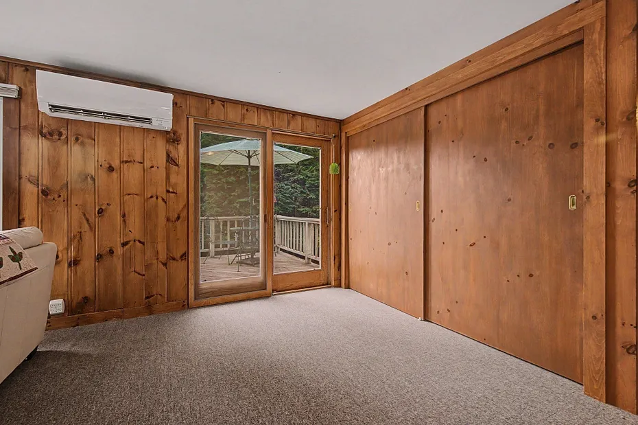 50 Bray Road Photo 15