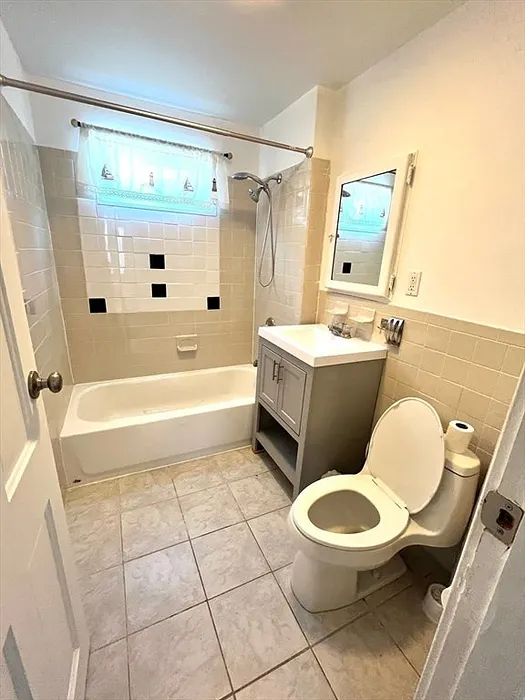 53 Avalon Ave #53 Photo 11