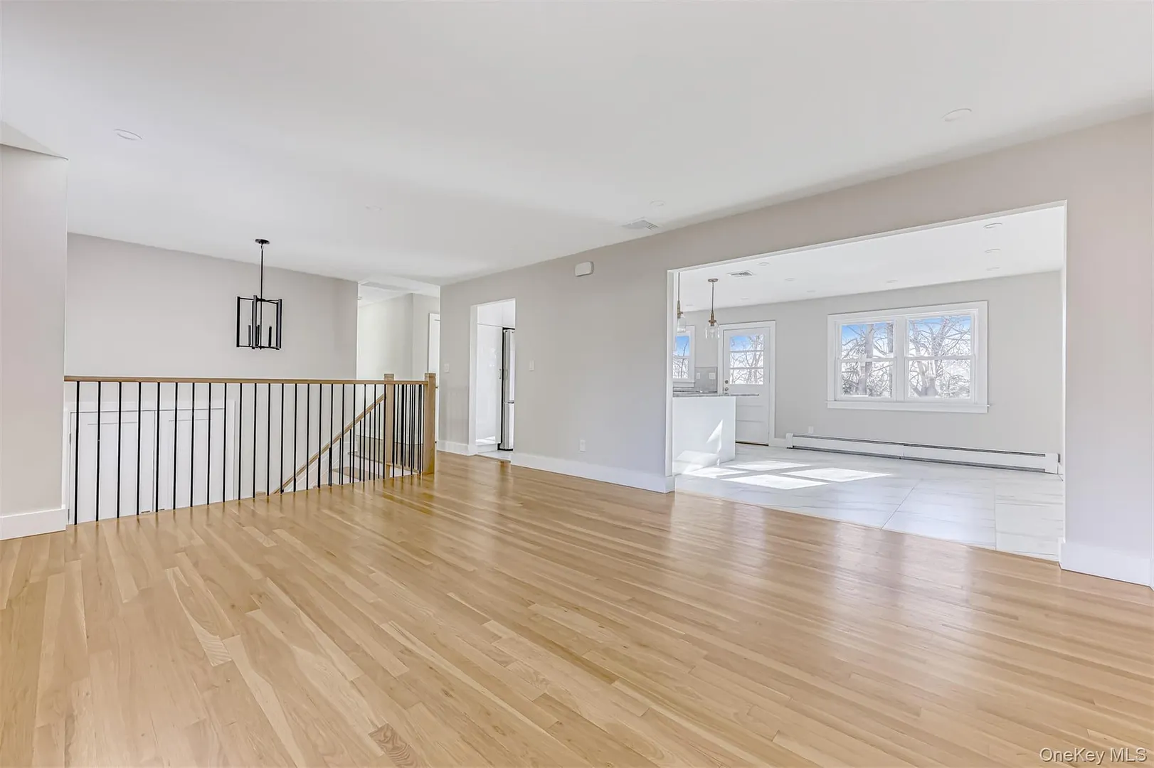 24 Gerke Avenue Photo 9
