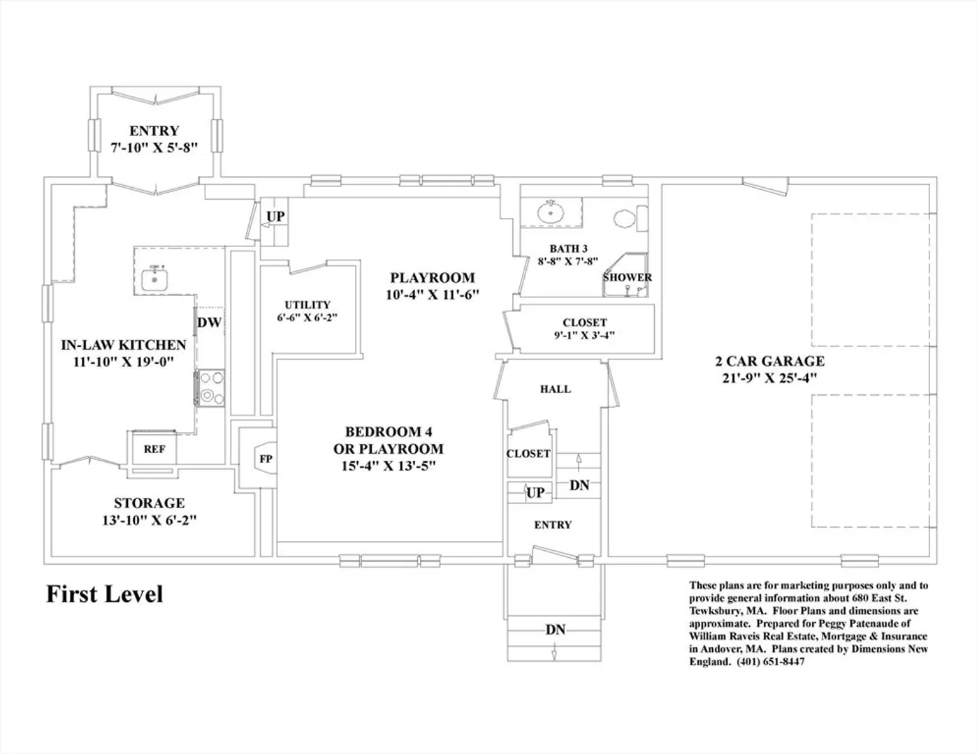 680 East Street Photo 37