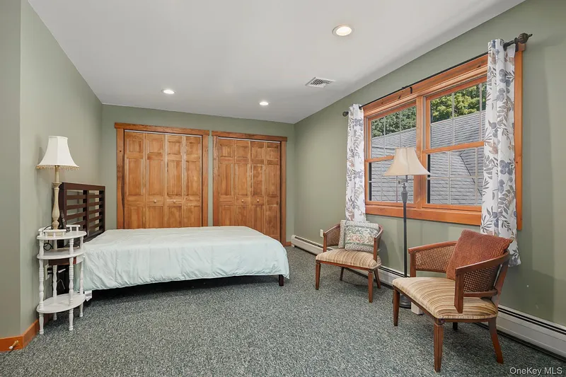36 Appaloosa Lane Photo 23