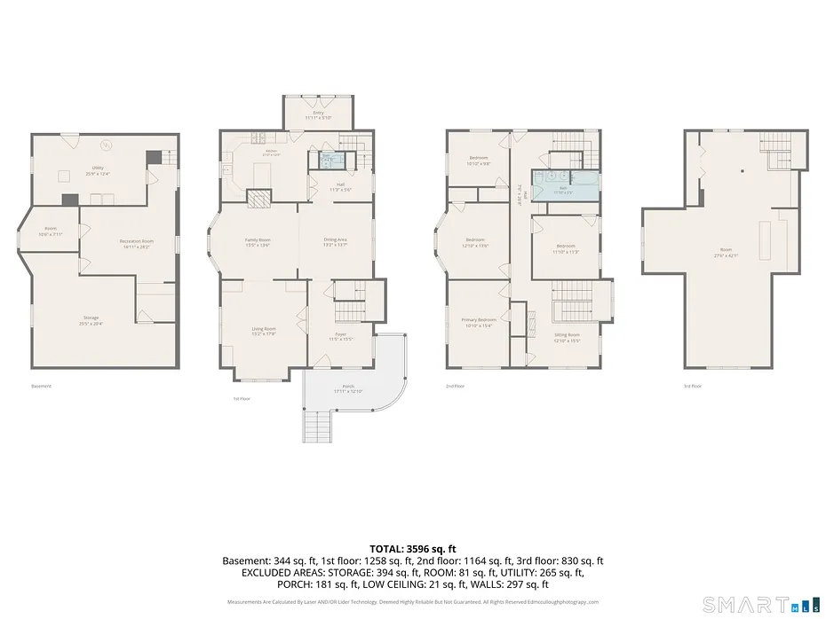 46 Merriman Street Photo 40