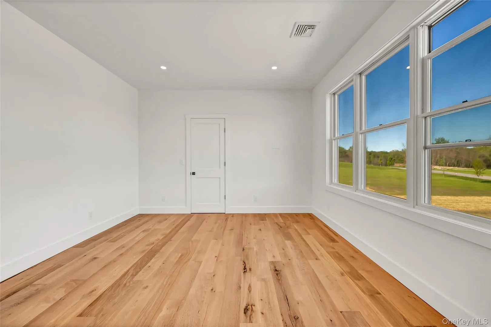 71 Abu Mousa Drive Photo 35