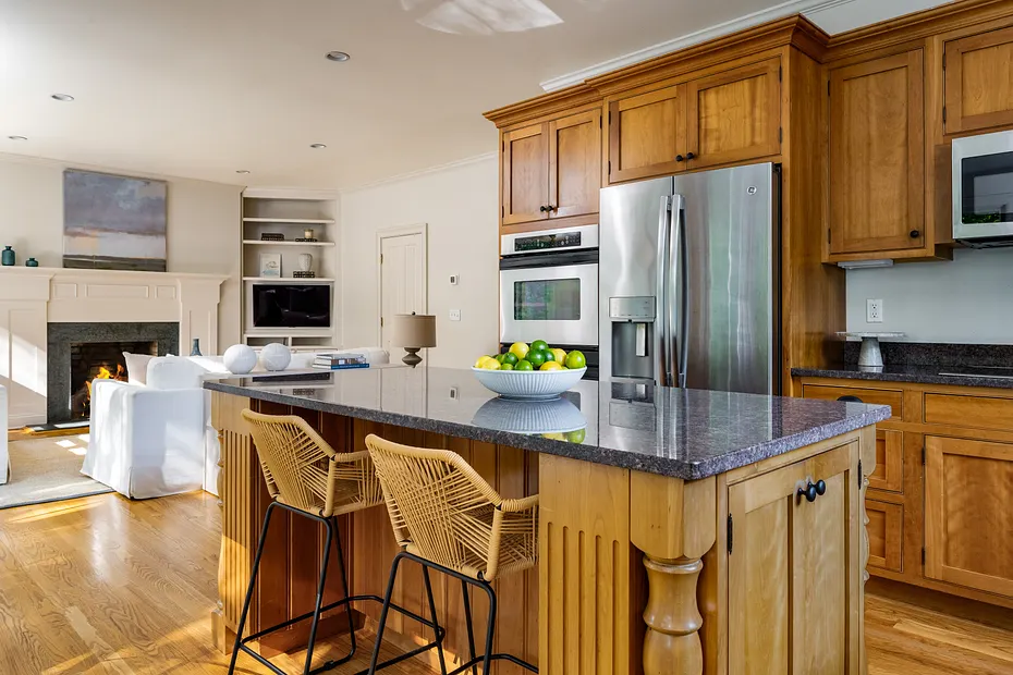 14 Edgerton Street Photo 13