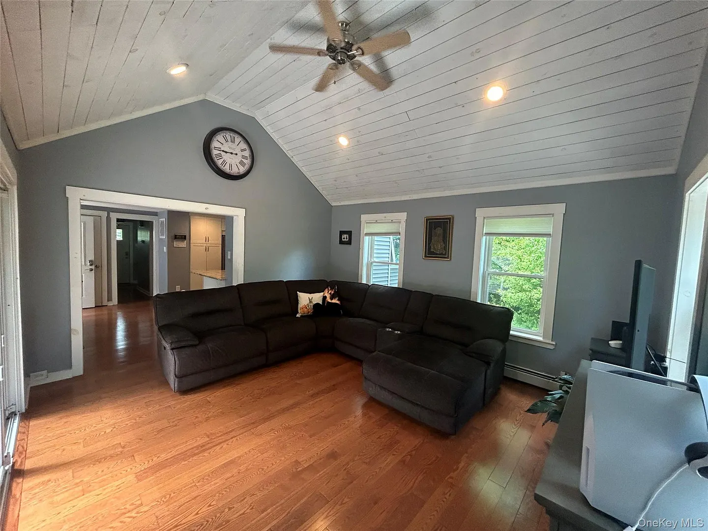 94 Jansen Road Photo 12