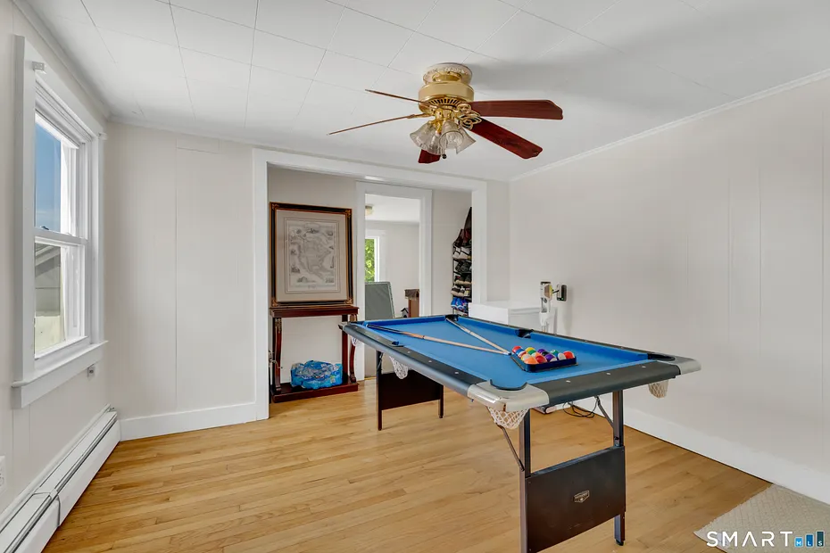 296 Mitchell Street Photo 23